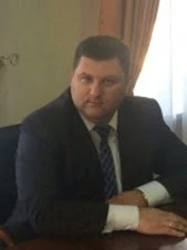 Комар Павло Анатолійович