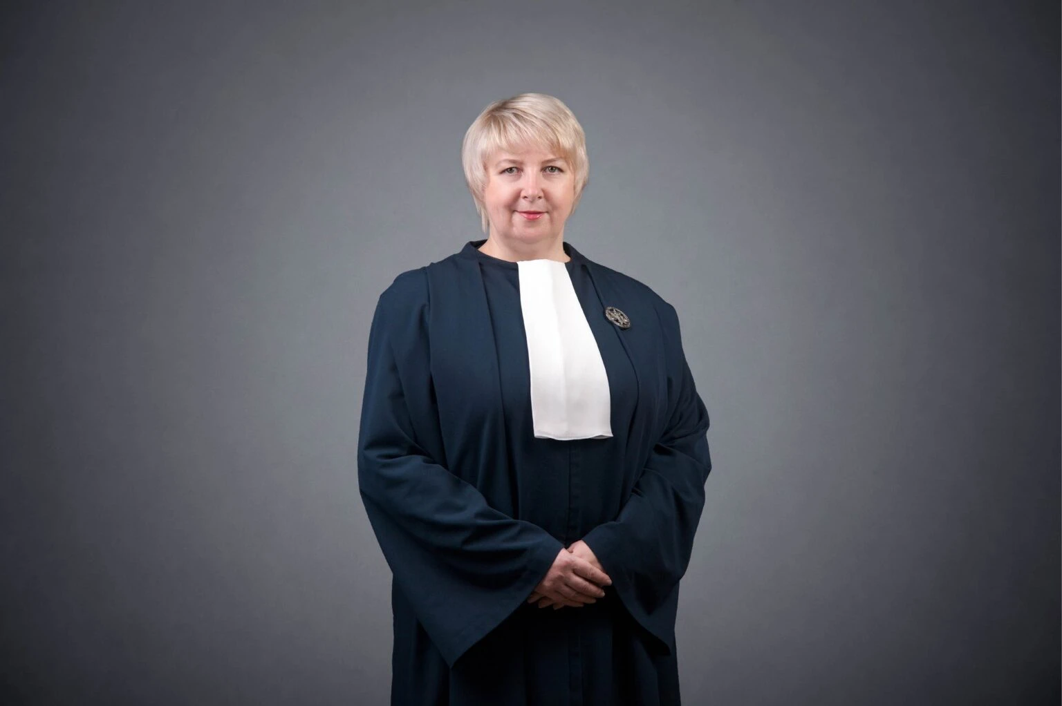 Яковлєва Світлана Володимирівна
