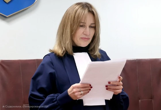 Бобко Тетяна Валеріївна