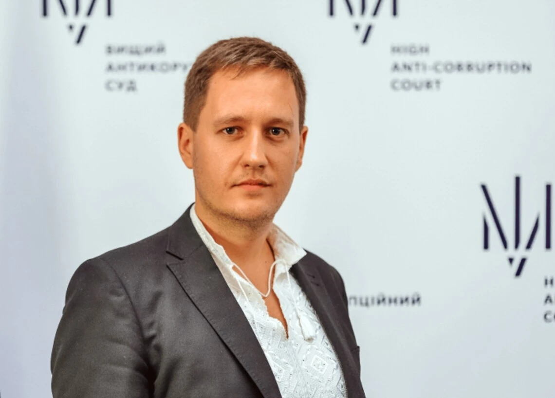 Маслов Віктор Васильович