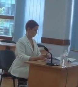 Єрмак Наталія Валентинівна