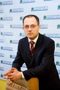 Артимович Василь Михайлович