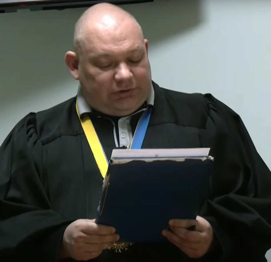 Галаган Олексій Валерійович