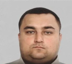 Демочко Дмитро Олександрович