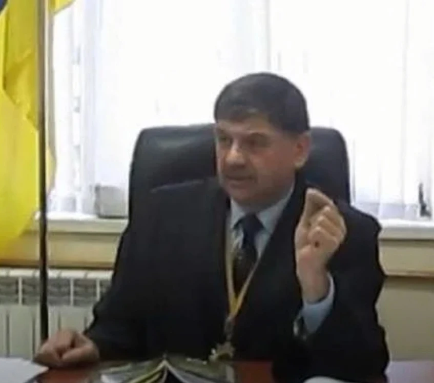 Кузь Василь Ярославович