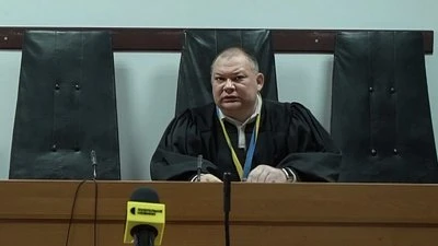 ВРП звільнила Галагана Олексія суддю Кіровського районного суду міста Кіровограда, який за результатами кваліфікаційного оцінювання визнаний таким, що не відповідає займаній посаді