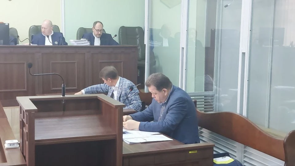 Богдан Львов і «труби Медведчука»: свідчення суддів, позиція слідства та суспільний резонанс
