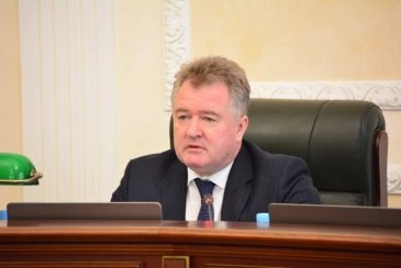 Дзюба Олександр Анатолійович