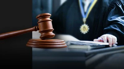 ВРП у жовтні 2025 звільнила 16 суддів у відставку