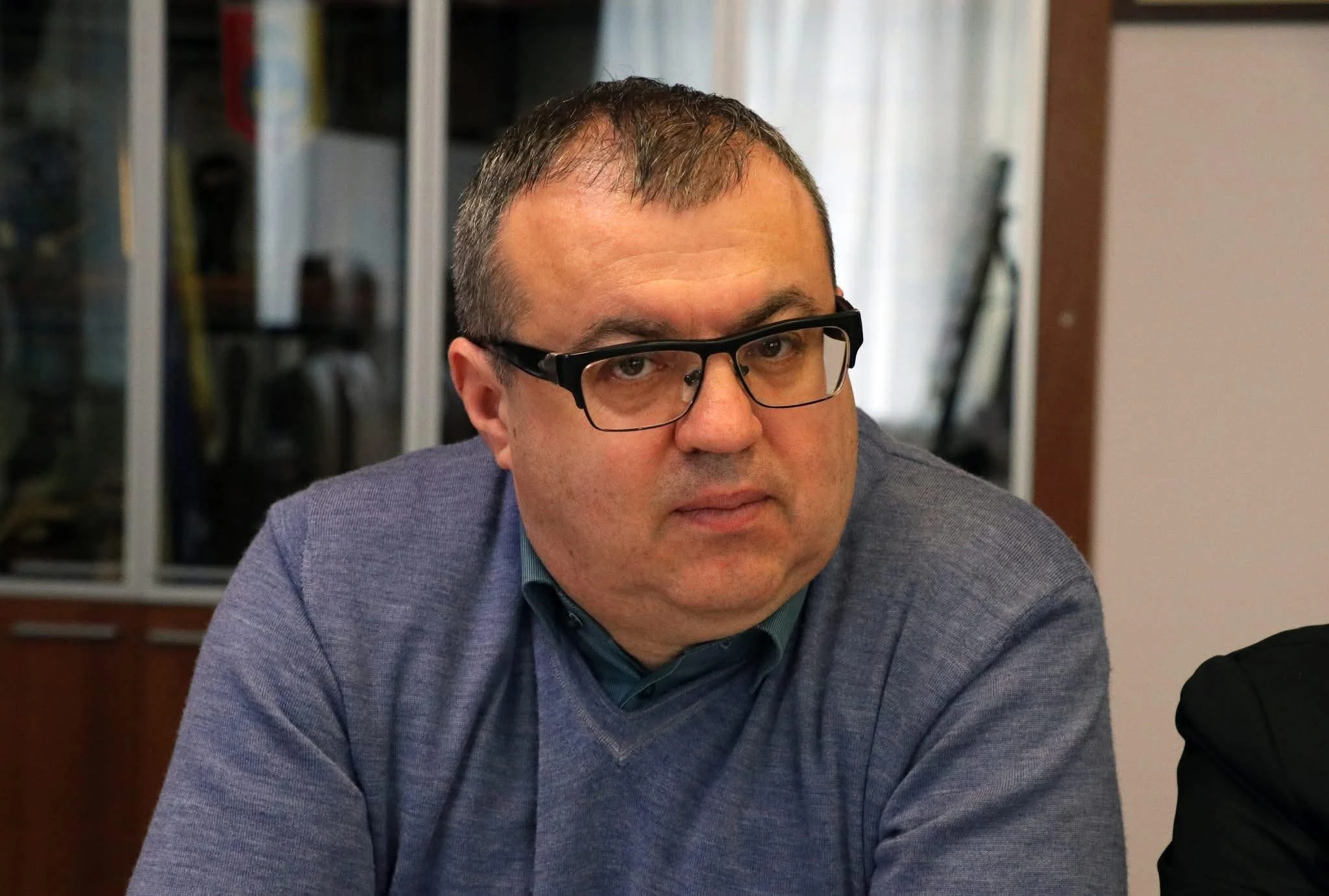 Іванчук Вадим Миколайович