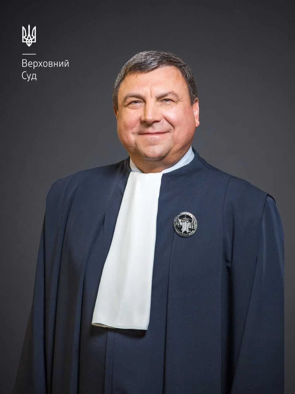 Гулько Борис Іванович