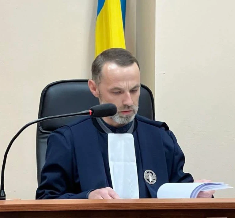 Мазур Юрій Юрійович