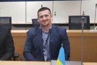 Савʼюка Максим Ігорович