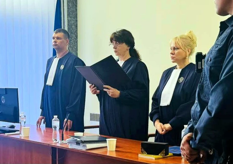 ПОСТАНОВА КМУ №821 ВТРАТИЛА ЧИННІСТЬ: СУД ПІДТВЕРДИВ ЇЇ НЕЗАКОННІСТЬ